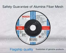 Metal cutting 355mm*3.3mm (inner diameter 25.4mm)