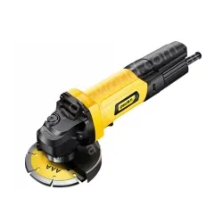 Decoration 760w rear switch metal cut