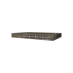 L2 Managed Switch