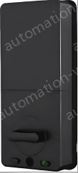 Smart door lock C88