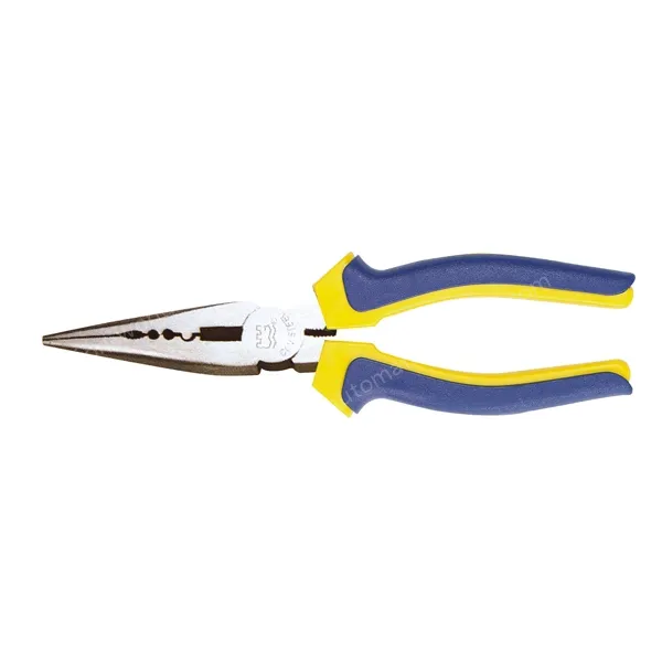 Cutting Tools