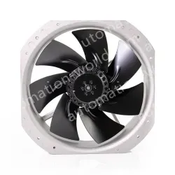 UF-250BMA23H1C2A