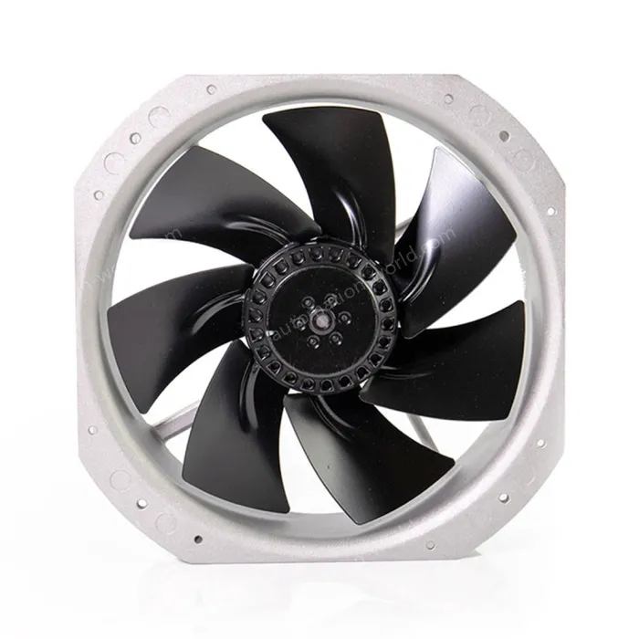UF-250BMA23H1C2A