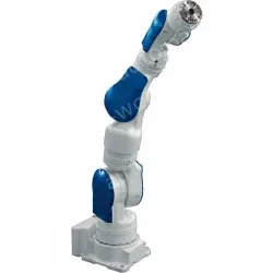 SIA20D Heavy Payload Robot