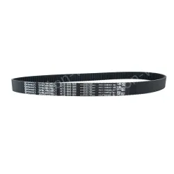 Continental synchronous belt multi specification industrial belt conveyor belt