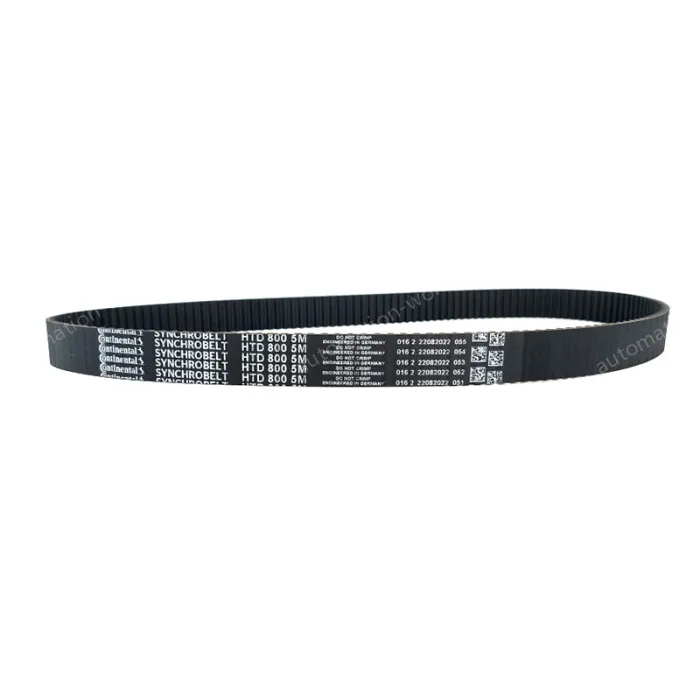 Continental synchronous belt multi specification industrial belt conveyor belt