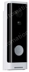 Smart doorbell TY-L2