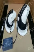 2.5 inch 12W