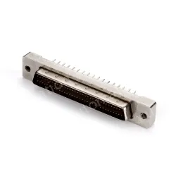 YAN-B4-68PIN