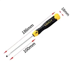 screwdriver-3-100