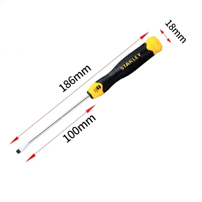 screwdriver-3-100