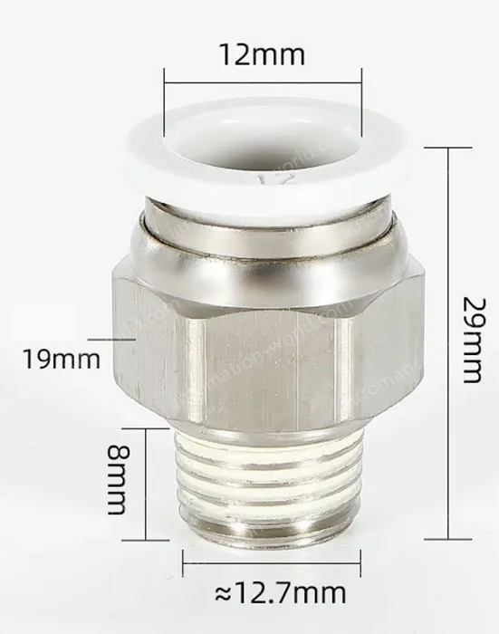 WhitePC12-02