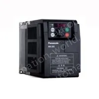 AMK3000P74