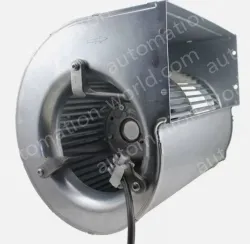 D2E146-AP47-02