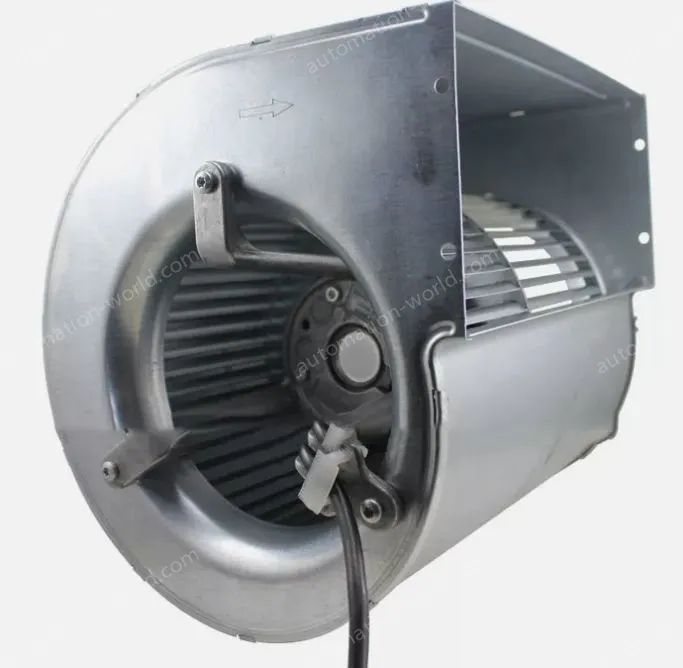 D2E146-AP47-02