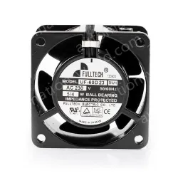 UF-60D23BWH
