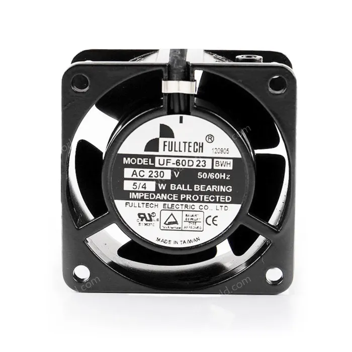UF-60D23BWH