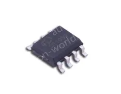 SIT1050T Packaged SO-8 chip IC new original electronic components