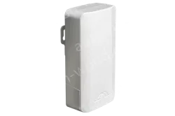 Compact-Size 5Ghz wireless bridge