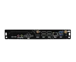 OPS116U OPS Computer