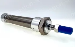AirTAC mini cylinder MAC32X50SCA