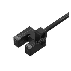 BS3-F1M-P