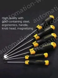 screwdriver-3-100