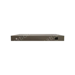 L2 Managed Switch