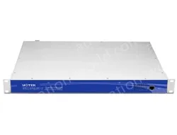 UOTEK 28-Port Full Gigabit Managed Ethernet Switch