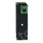 Altivar 930 variable speed drive, Altivar Process ATV900, ATV930, 45kW, 400 to 480V, with braking unit, IP21 [TAA, BABA]