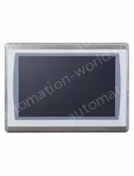 PanelView Plus 7