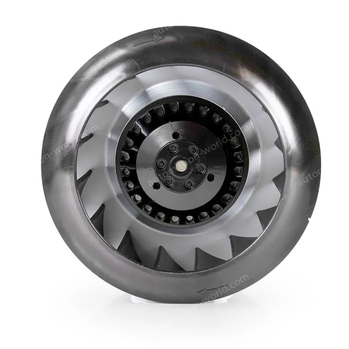 UF-180APA23H1C2A