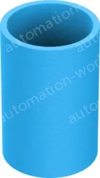 Filter cartridges