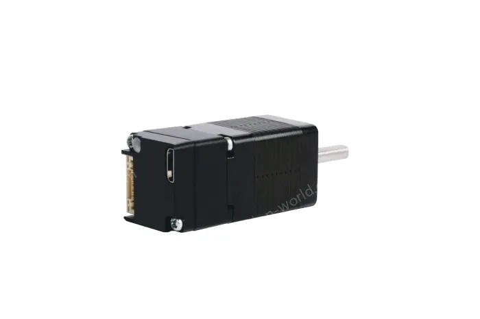 Motor Driver 0.015N.m