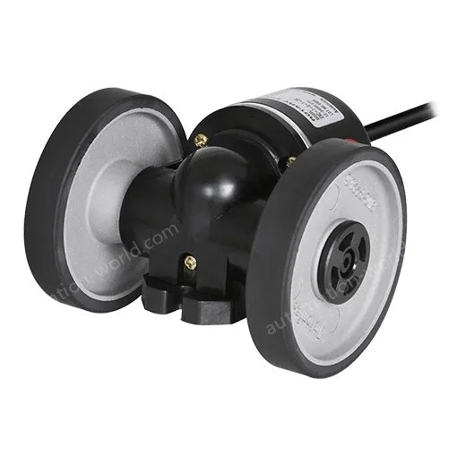 Autonics Rotary encoders ENC-1-1-T-24