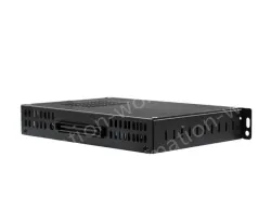 OPS116U OPS Computer
