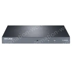 Video management server