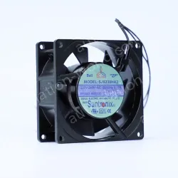 SJ9238HA2SALT