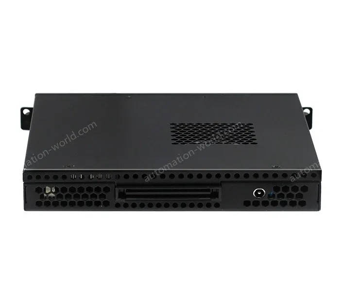 OPS118S OPS Computer