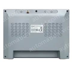 HMI GT GT100E4GWiFi (The price is negotiable)