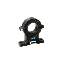 YDKR40 series,YDKR40-HTD-300 open hall DC sensor