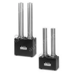 SMC Dryer ID606-06B