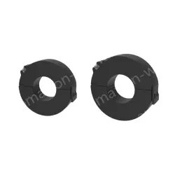 Current transformer SCT30L-5k-200miniature open transformer
