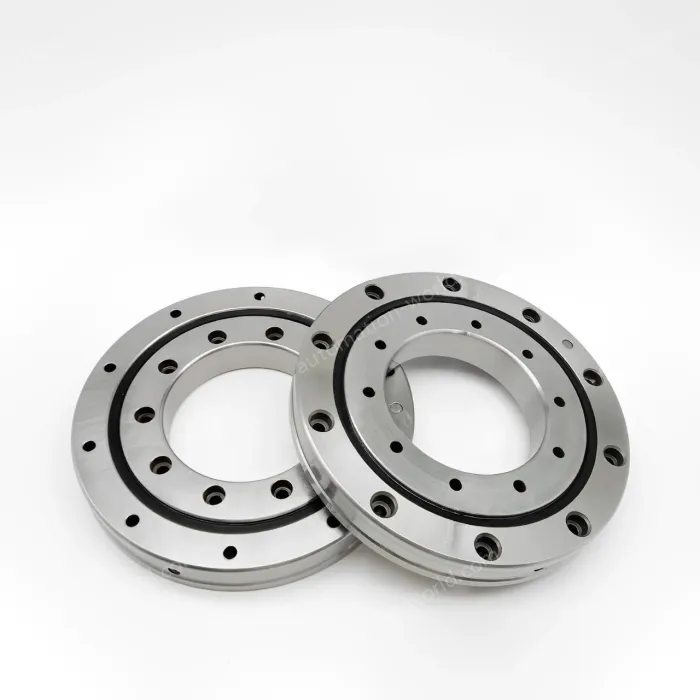 RU42 *Outer diameter (mm) : 70