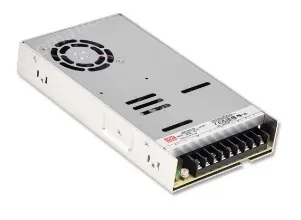 LRS-450-48