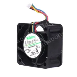 U40G12BS8A5-57