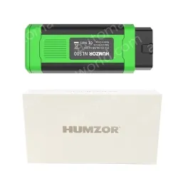 E550 New Energy Mobile Full System Diagnostic Tool