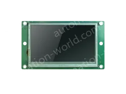 GR043 HMI (The price is negotiable)