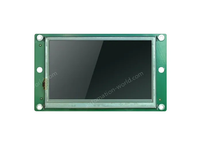 GR043 HMI (The price is negotiable)