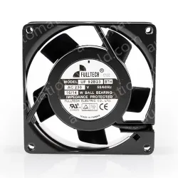 UF-92B23BWH